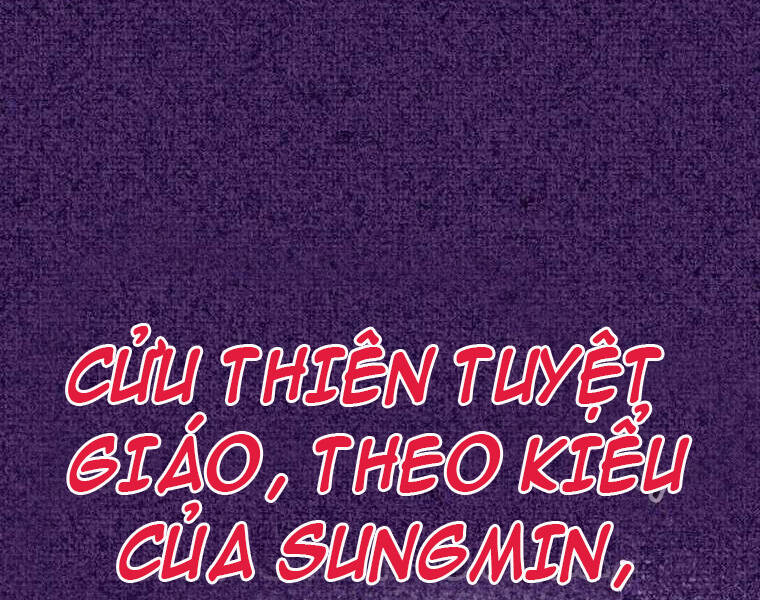 Hồi Quy Trở Lại Thành Kẻ Vô Dụng - Chapter 14 - Page 16