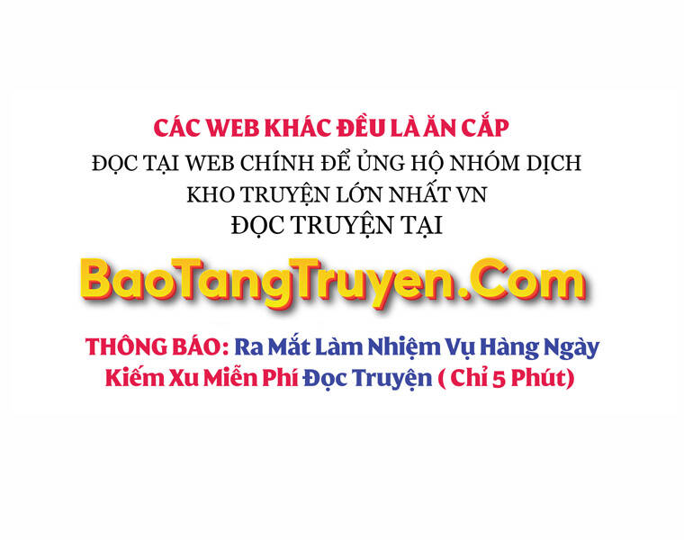 Hồi Quy Trở Lại Thành Kẻ Vô Dụng - Chapter 14 - Page 160