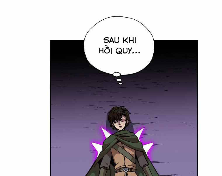 Hồi Quy Trở Lại Thành Kẻ Vô Dụng - Chapter 14 - Page 161