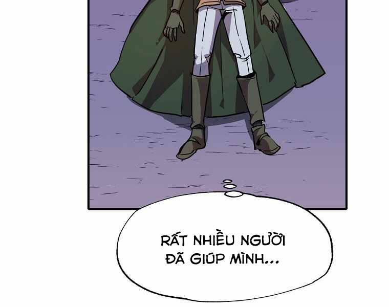 Hồi Quy Trở Lại Thành Kẻ Vô Dụng - Chapter 14 - Page 162