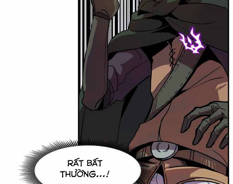 Hồi Quy Trở Lại Thành Kẻ Vô Dụng - Chapter 14 - Page 168