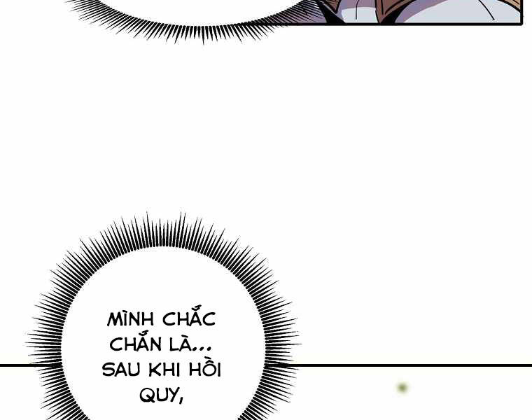 Hồi Quy Trở Lại Thành Kẻ Vô Dụng - Chapter 14 - Page 169
