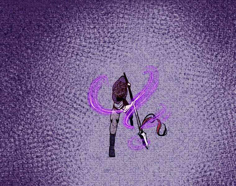 Hồi Quy Trở Lại Thành Kẻ Vô Dụng - Chapter 14 - Page 17