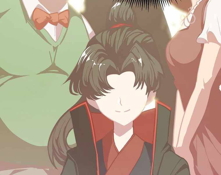 Hồi Quy Trở Lại Thành Kẻ Vô Dụng - Chapter 14 - Page 171