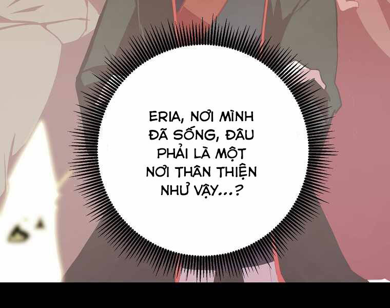 Hồi Quy Trở Lại Thành Kẻ Vô Dụng - Chapter 14 - Page 172