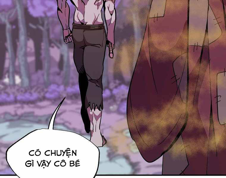 Hồi Quy Trở Lại Thành Kẻ Vô Dụng - Chapter 14 - Page 176