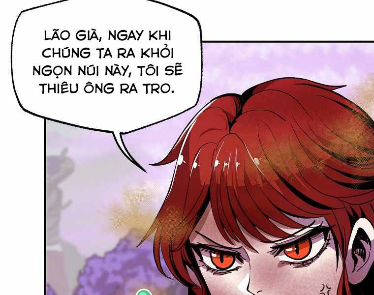 Hồi Quy Trở Lại Thành Kẻ Vô Dụng - Chapter 14 - Page 178