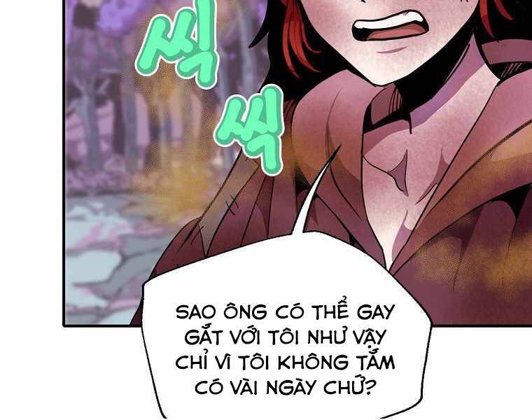 Hồi Quy Trở Lại Thành Kẻ Vô Dụng - Chapter 14 - Page 179