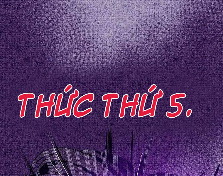 Hồi Quy Trở Lại Thành Kẻ Vô Dụng - Chapter 14 - Page 18