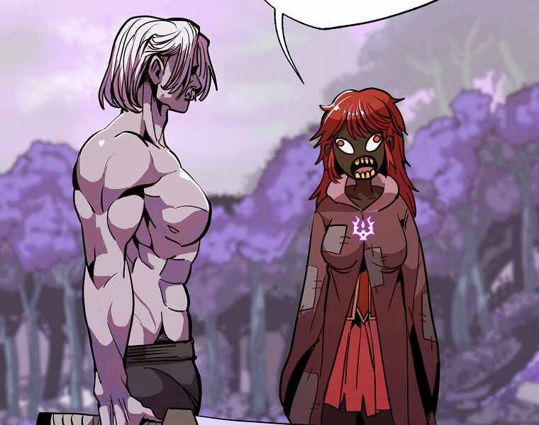 Hồi Quy Trở Lại Thành Kẻ Vô Dụng - Chapter 14 - Page 181