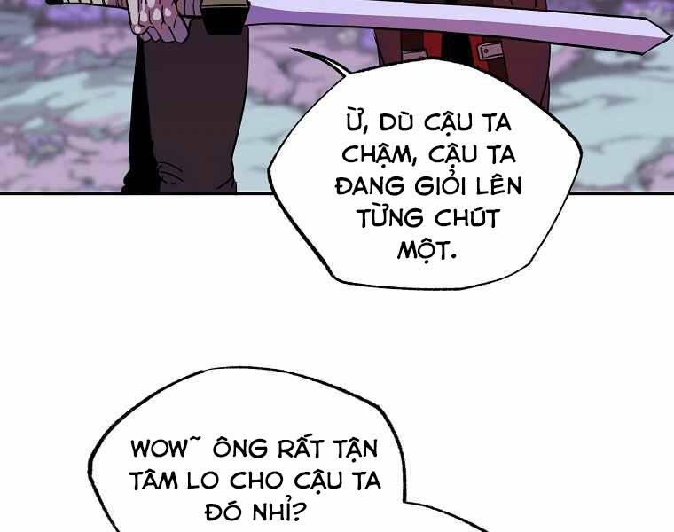 Hồi Quy Trở Lại Thành Kẻ Vô Dụng - Chapter 14 - Page 182