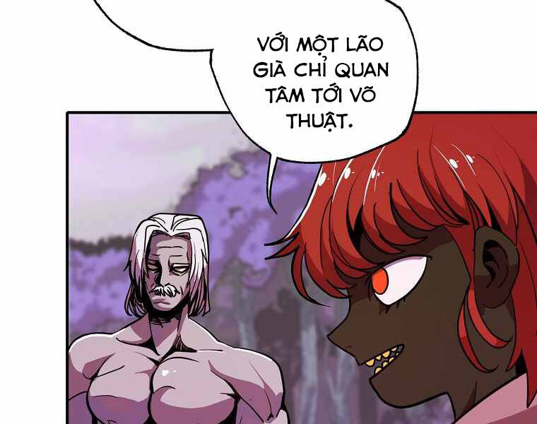 Hồi Quy Trở Lại Thành Kẻ Vô Dụng - Chapter 14 - Page 183