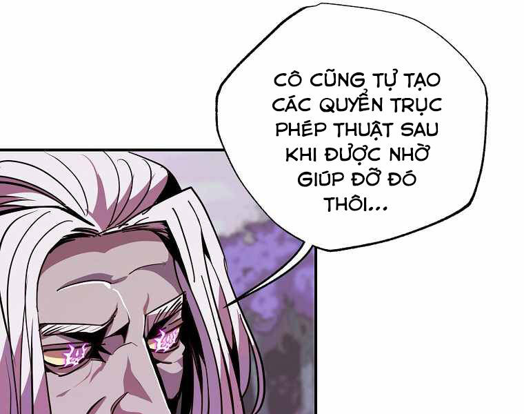 Hồi Quy Trở Lại Thành Kẻ Vô Dụng - Chapter 14 - Page 185