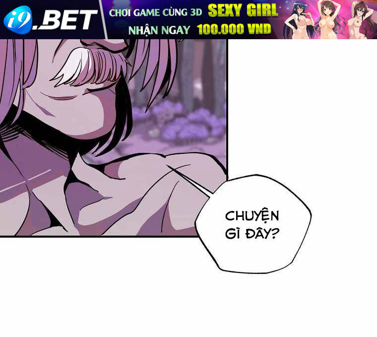 Hồi Quy Trở Lại Thành Kẻ Vô Dụng - Chapter 14 - Page 186