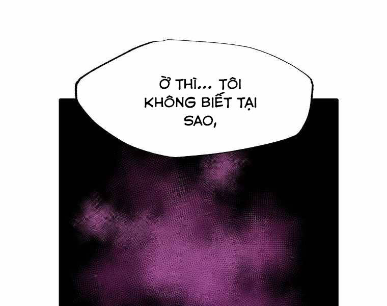 Hồi Quy Trở Lại Thành Kẻ Vô Dụng - Chapter 14 - Page 188