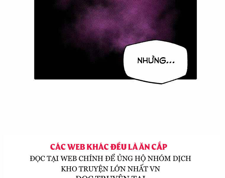 Hồi Quy Trở Lại Thành Kẻ Vô Dụng - Chapter 14 - Page 189