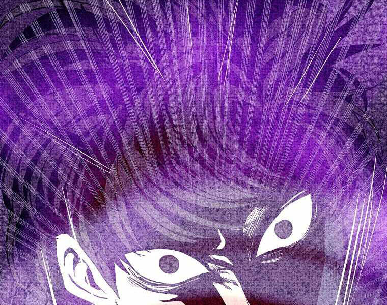 Hồi Quy Trở Lại Thành Kẻ Vô Dụng - Chapter 14 - Page 19