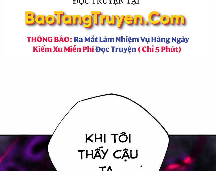 Hồi Quy Trở Lại Thành Kẻ Vô Dụng - Chapter 14 - Page 190