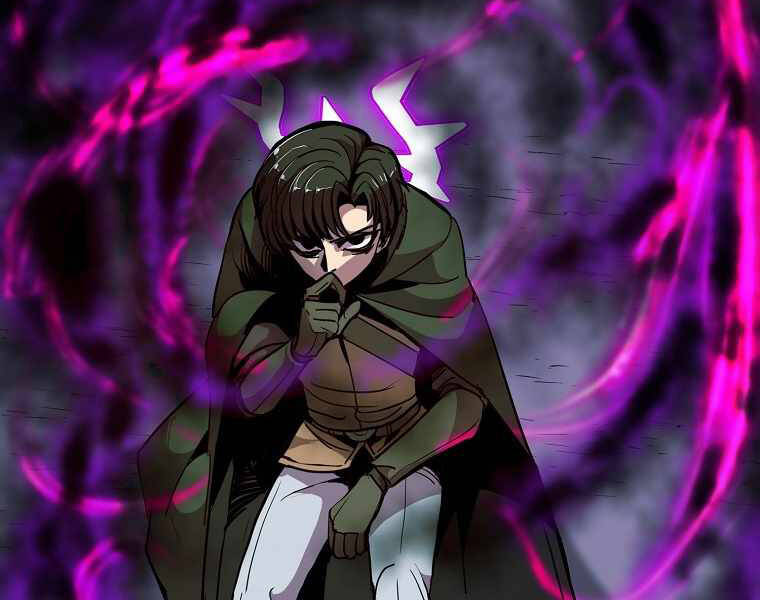 Hồi Quy Trở Lại Thành Kẻ Vô Dụng - Chapter 14 - Page 192