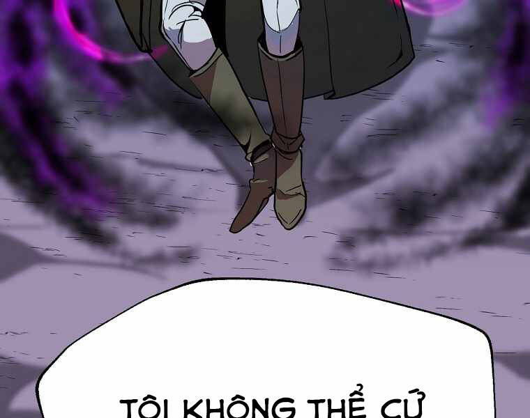 Hồi Quy Trở Lại Thành Kẻ Vô Dụng - Chapter 14 - Page 193