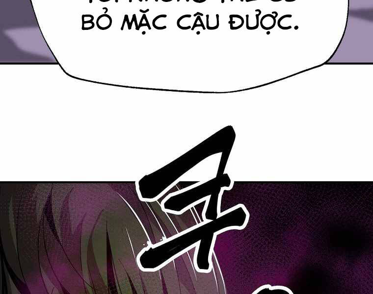 Hồi Quy Trở Lại Thành Kẻ Vô Dụng - Chapter 14 - Page 194