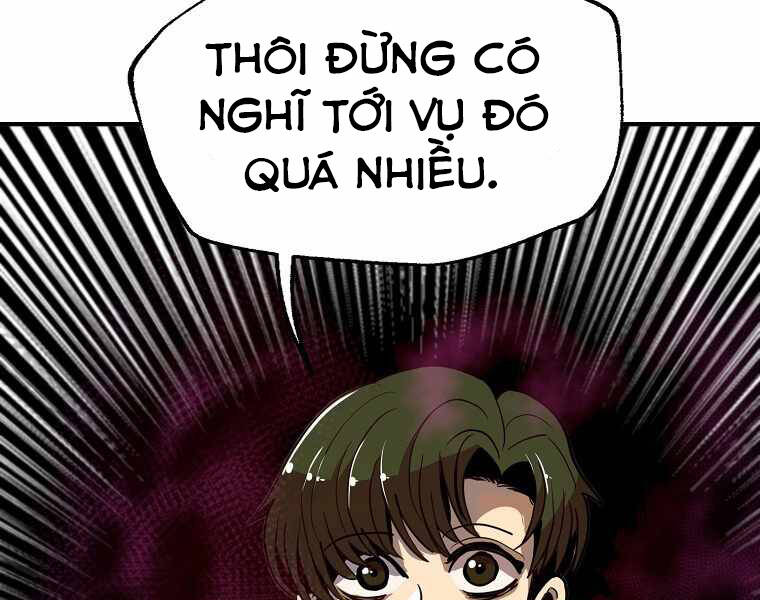 Hồi Quy Trở Lại Thành Kẻ Vô Dụng - Chapter 14 - Page 199
