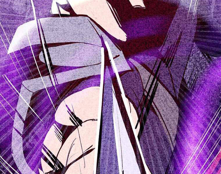 Hồi Quy Trở Lại Thành Kẻ Vô Dụng - Chapter 14 - Page 20