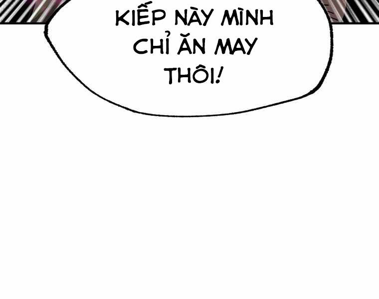Hồi Quy Trở Lại Thành Kẻ Vô Dụng - Chapter 14 - Page 201