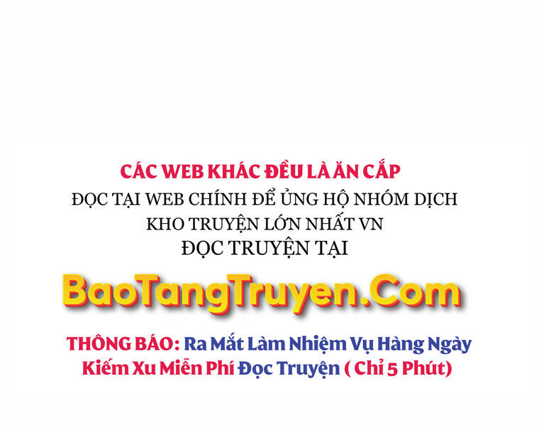 Hồi Quy Trở Lại Thành Kẻ Vô Dụng - Chapter 14 - Page 202