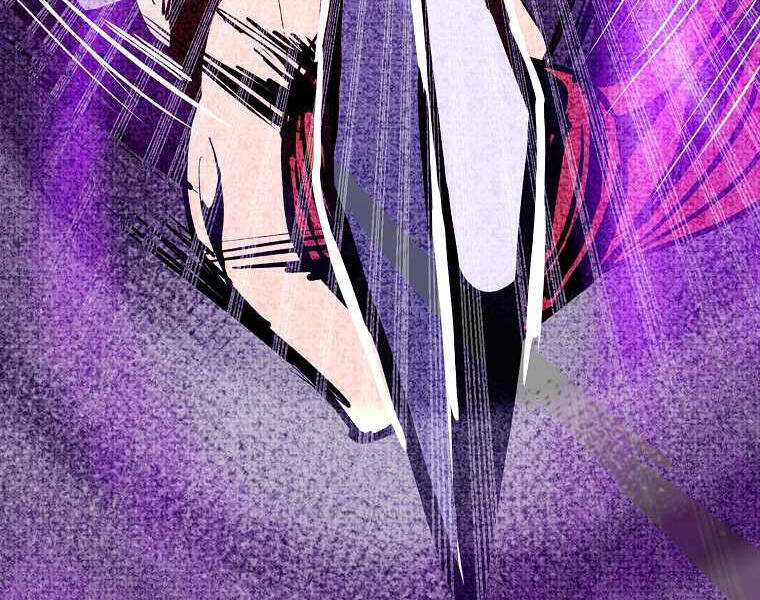 Hồi Quy Trở Lại Thành Kẻ Vô Dụng - Chapter 14 - Page 21