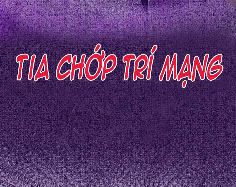 Hồi Quy Trở Lại Thành Kẻ Vô Dụng - Chapter 14 - Page 22