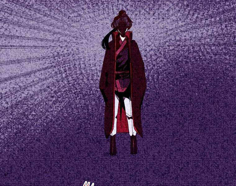 Hồi Quy Trở Lại Thành Kẻ Vô Dụng - Chapter 14 - Page 23