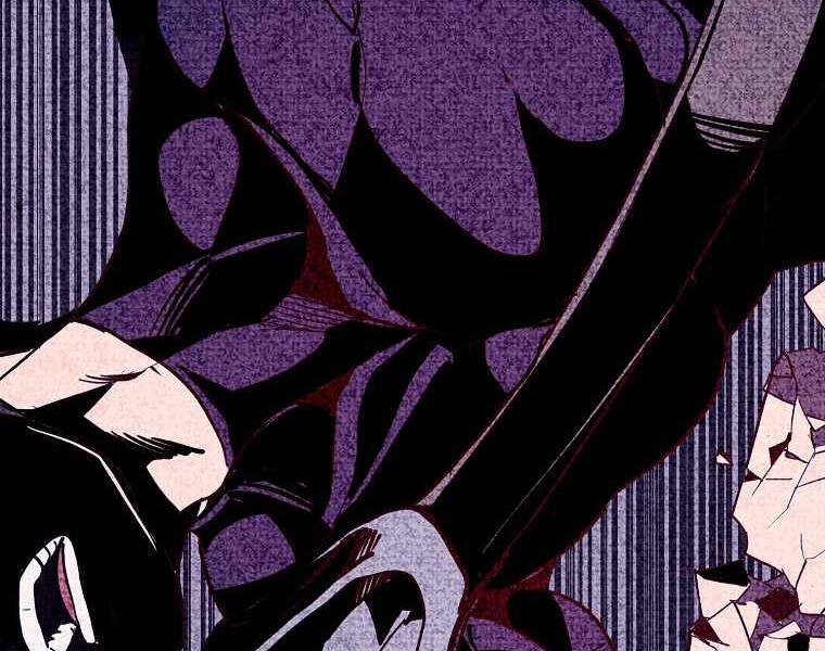 Hồi Quy Trở Lại Thành Kẻ Vô Dụng - Chapter 14 - Page 27