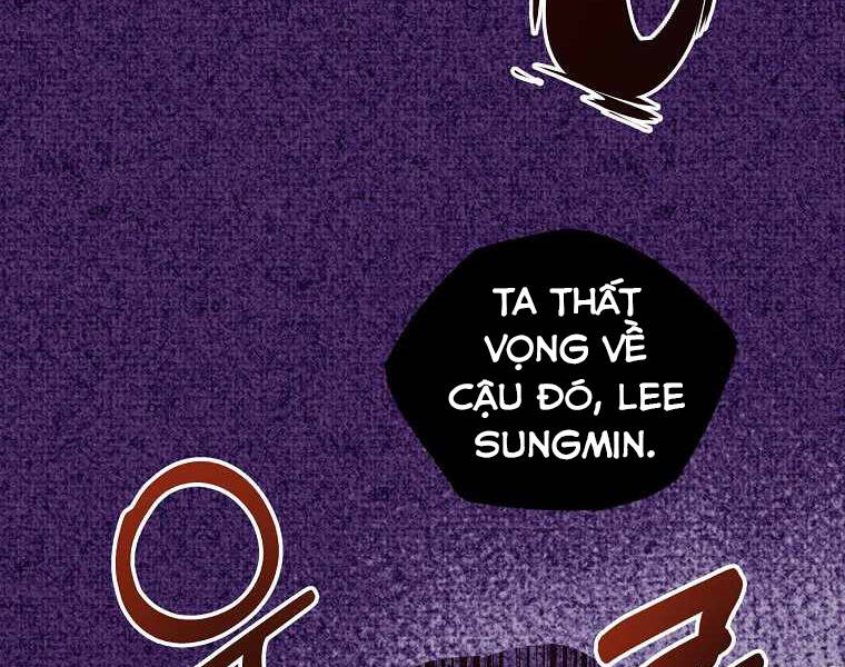 Hồi Quy Trở Lại Thành Kẻ Vô Dụng - Chapter 14 - Page 29