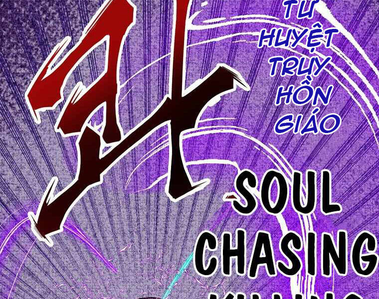 Hồi Quy Trở Lại Thành Kẻ Vô Dụng - Chapter 14 - Page 3