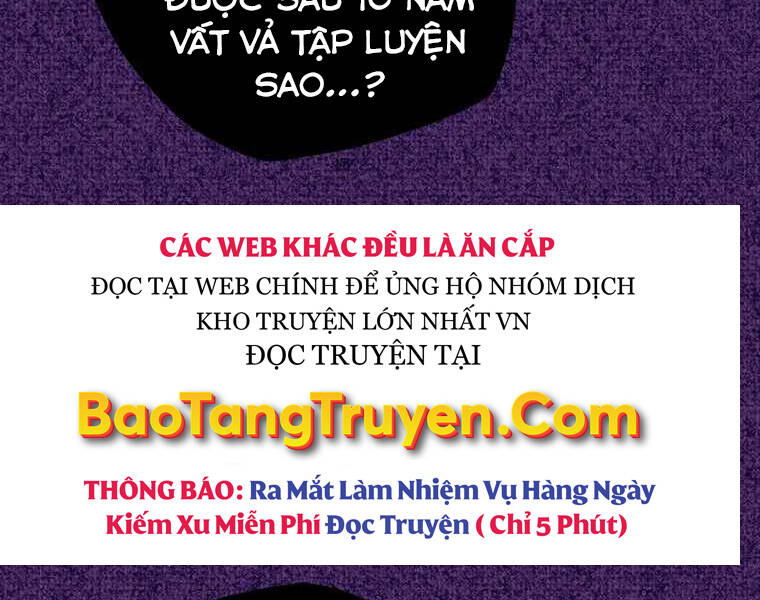 Hồi Quy Trở Lại Thành Kẻ Vô Dụng - Chapter 14 - Page 32