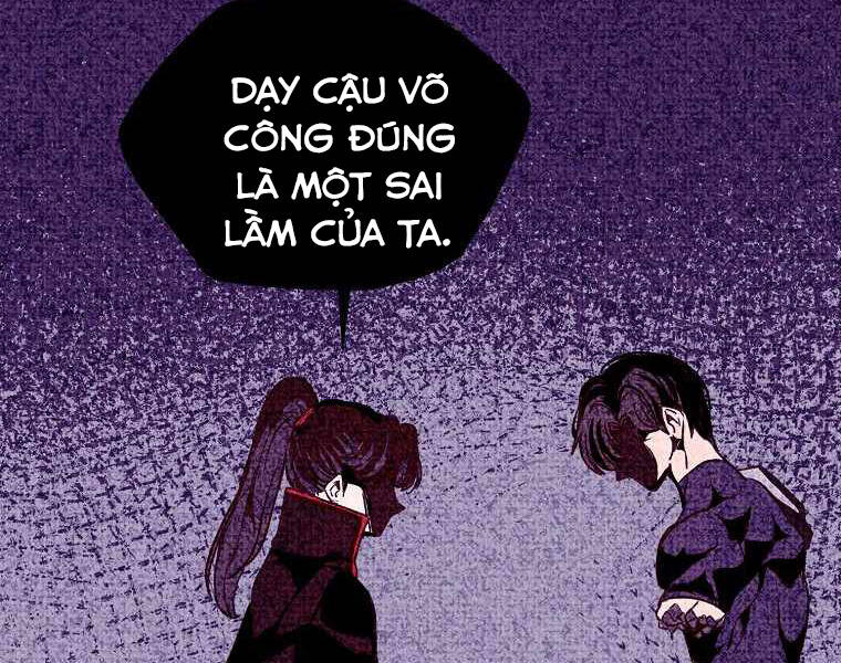 Hồi Quy Trở Lại Thành Kẻ Vô Dụng - Chapter 14 - Page 33