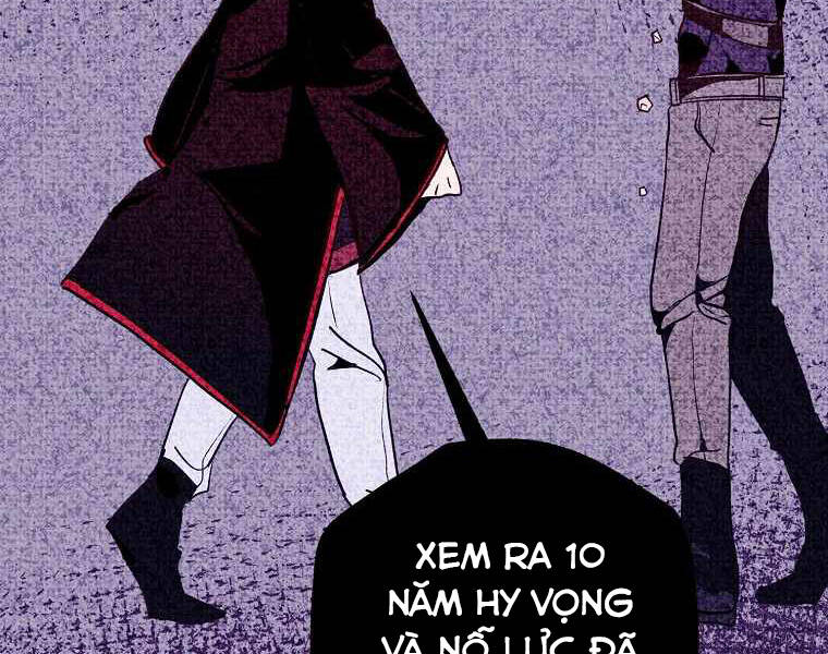 Hồi Quy Trở Lại Thành Kẻ Vô Dụng - Chapter 14 - Page 34
