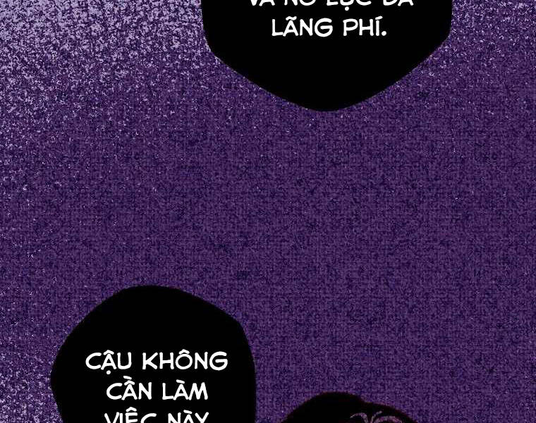 Hồi Quy Trở Lại Thành Kẻ Vô Dụng - Chapter 14 - Page 35