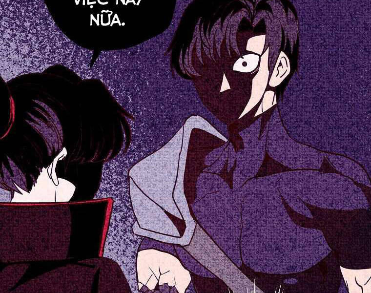 Hồi Quy Trở Lại Thành Kẻ Vô Dụng - Chapter 14 - Page 36