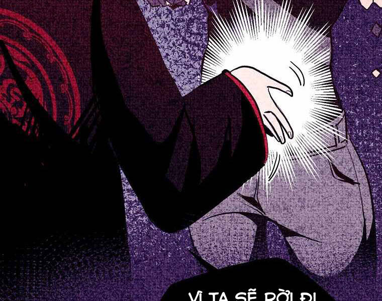 Hồi Quy Trở Lại Thành Kẻ Vô Dụng - Chapter 14 - Page 37