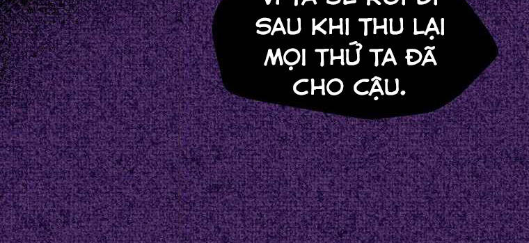 Hồi Quy Trở Lại Thành Kẻ Vô Dụng - Chapter 14 - Page 38