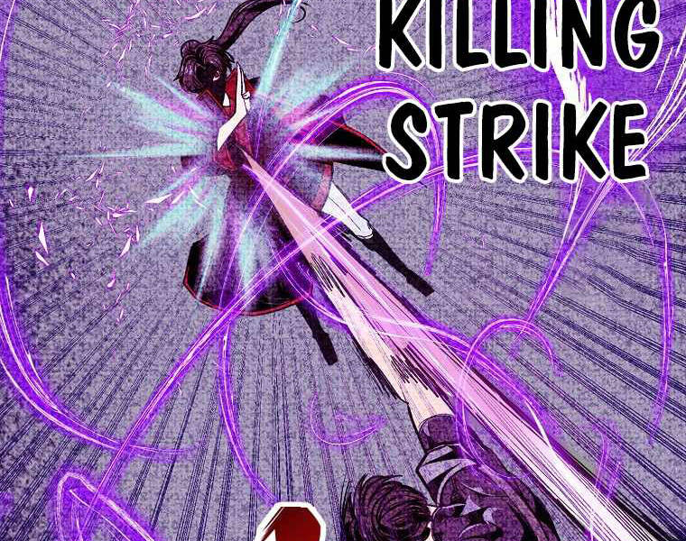 Hồi Quy Trở Lại Thành Kẻ Vô Dụng - Chapter 14 - Page 4