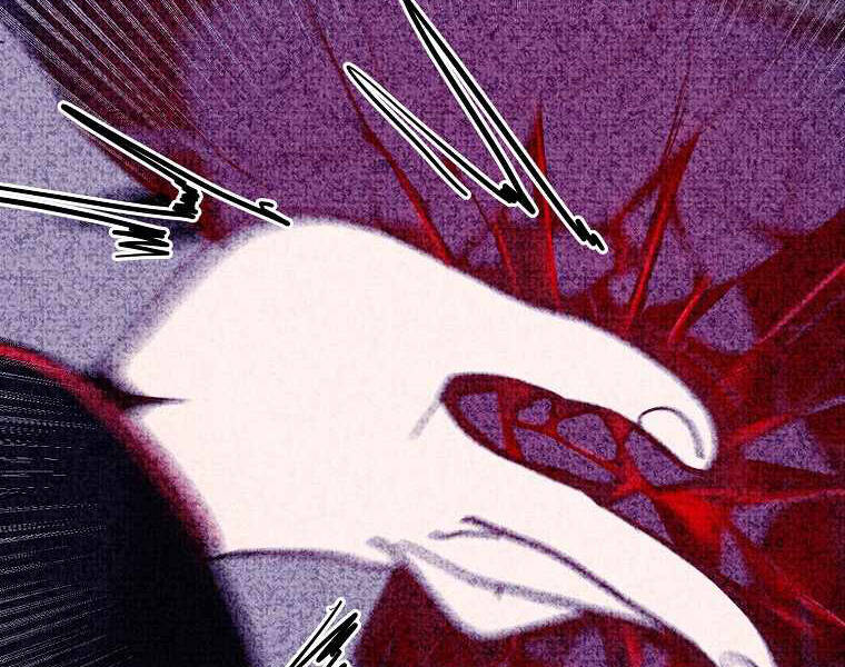 Hồi Quy Trở Lại Thành Kẻ Vô Dụng - Chapter 14 - Page 40