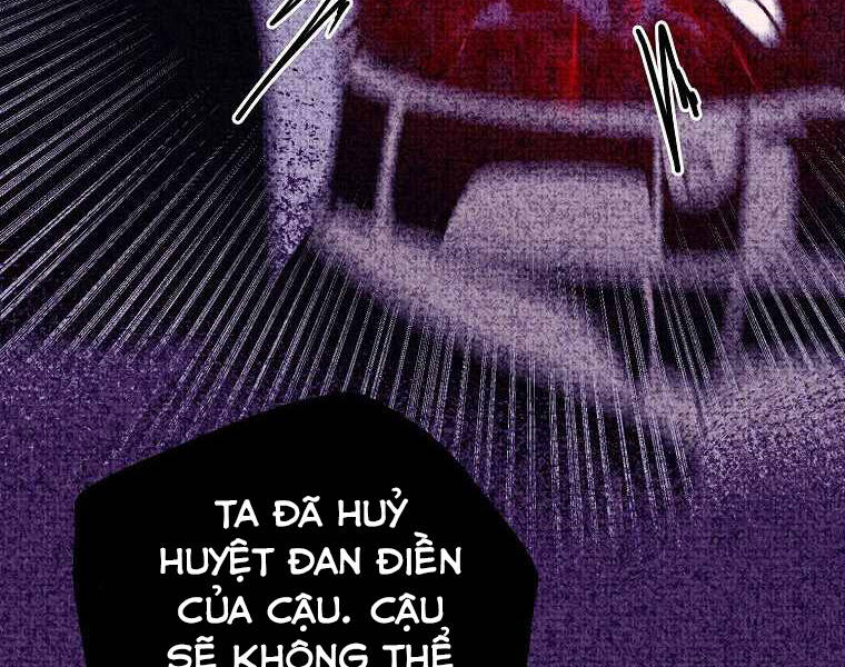 Hồi Quy Trở Lại Thành Kẻ Vô Dụng - Chapter 14 - Page 41