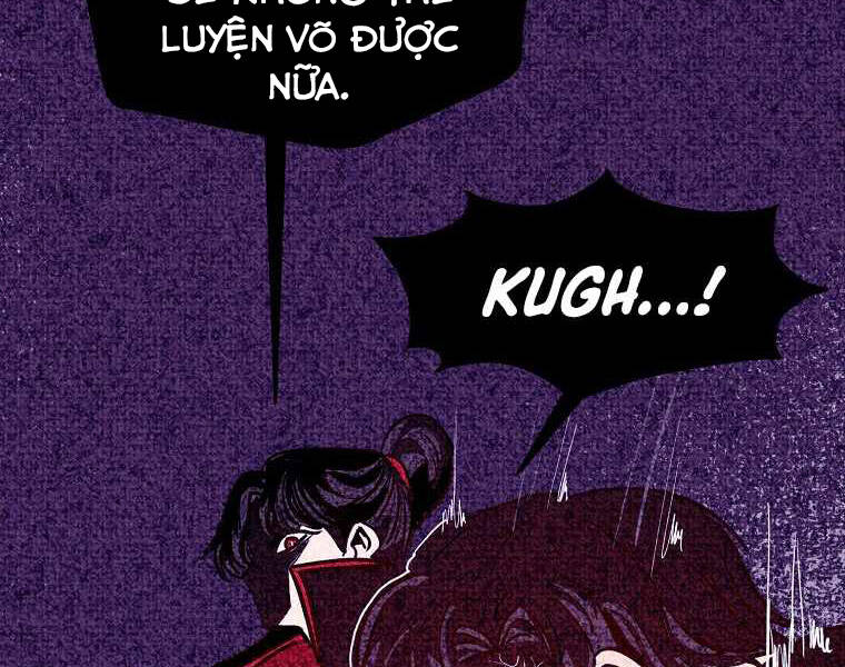 Hồi Quy Trở Lại Thành Kẻ Vô Dụng - Chapter 14 - Page 42