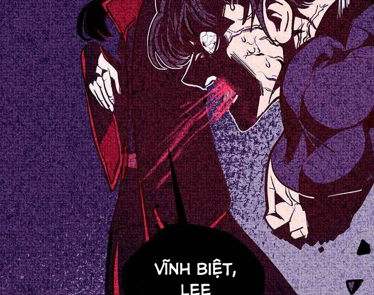 Hồi Quy Trở Lại Thành Kẻ Vô Dụng - Chapter 14 - Page 43
