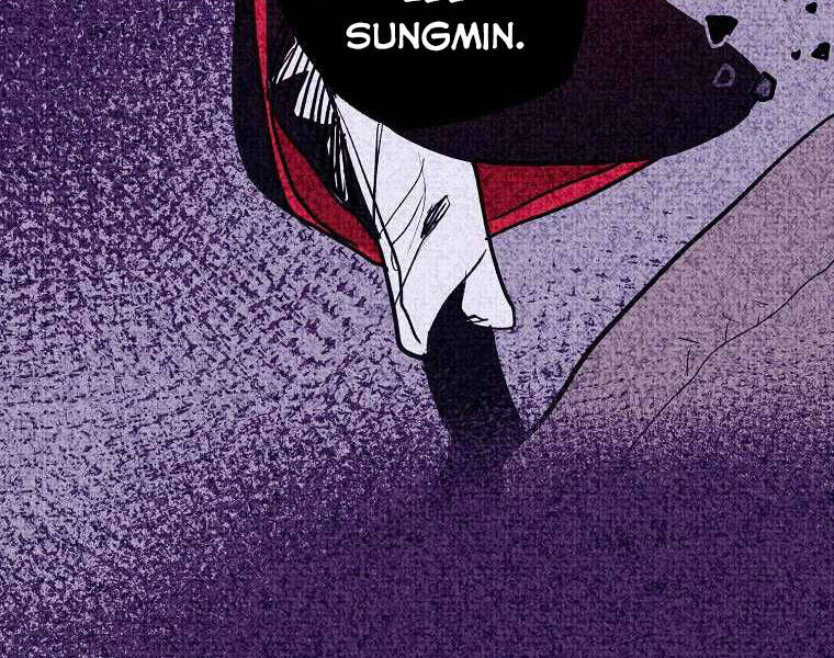 Hồi Quy Trở Lại Thành Kẻ Vô Dụng - Chapter 14 - Page 44