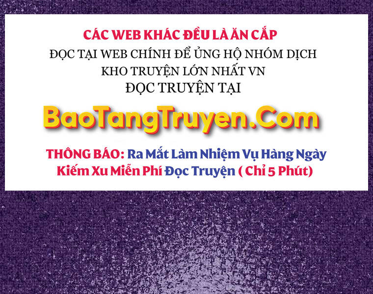 Hồi Quy Trở Lại Thành Kẻ Vô Dụng - Chapter 14 - Page 45