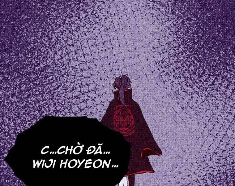 Hồi Quy Trở Lại Thành Kẻ Vô Dụng - Chapter 14 - Page 46